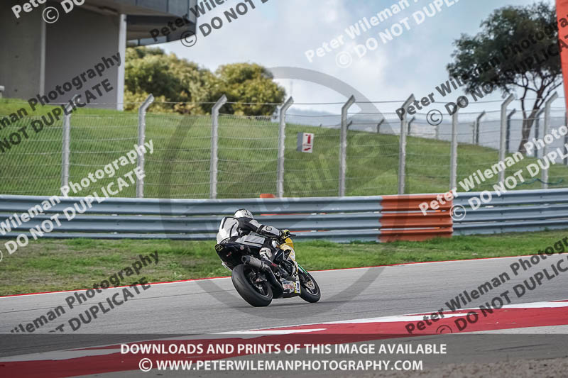 motorbikes;no limits;peter wileman photography;portimao;portugal;trackday digital images